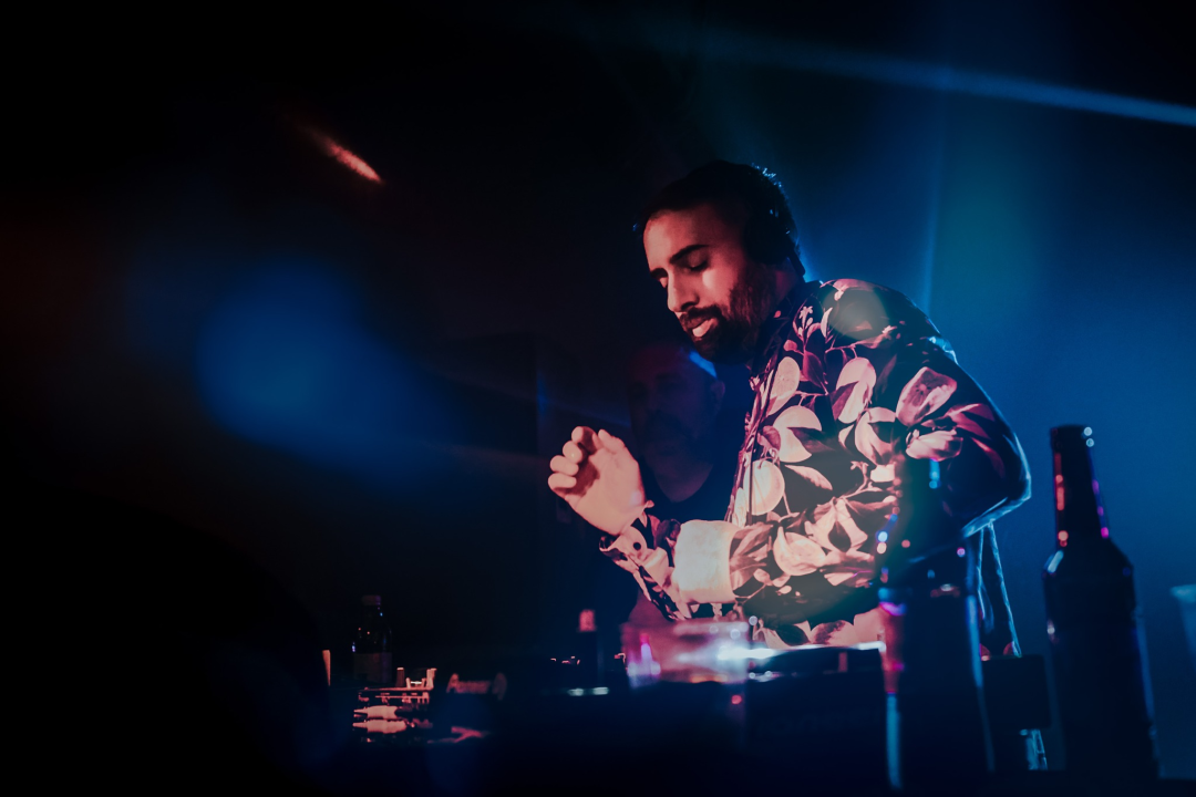 Šibenski Tunel otkrio izvođače: Melanie Havens i Nikkatze stižu za DJ pult Radio Slavea i Felvera nakon koncerta Stereo MC’s 