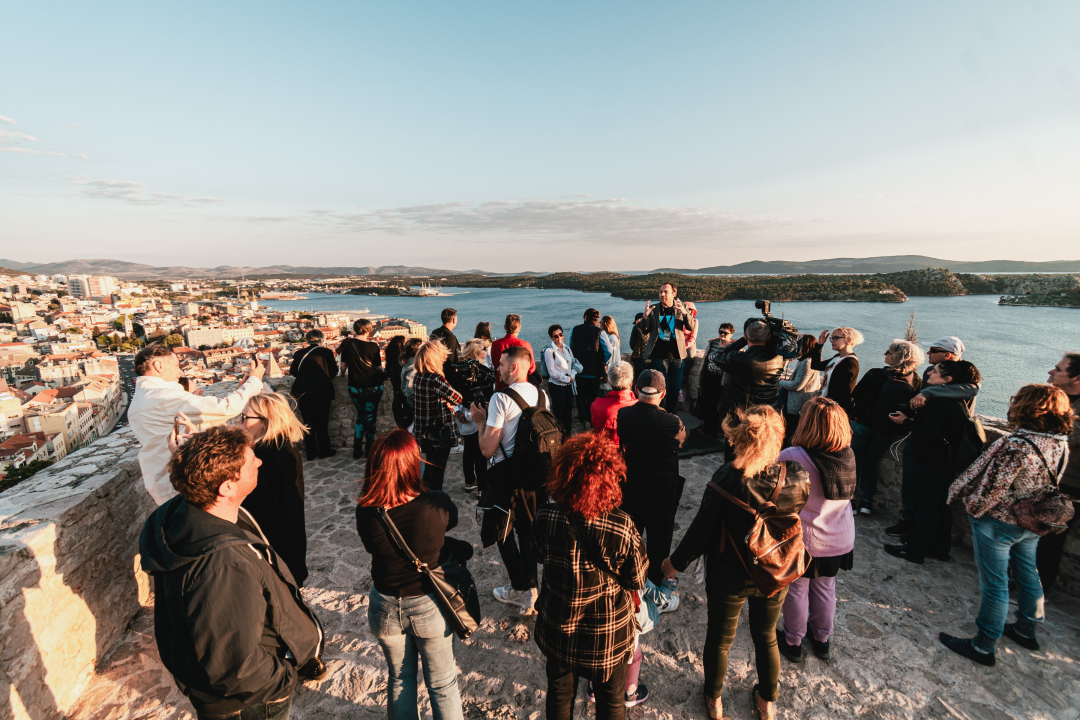 Poznat datum trećeg izdanja manifestacije Noć tvrđava!