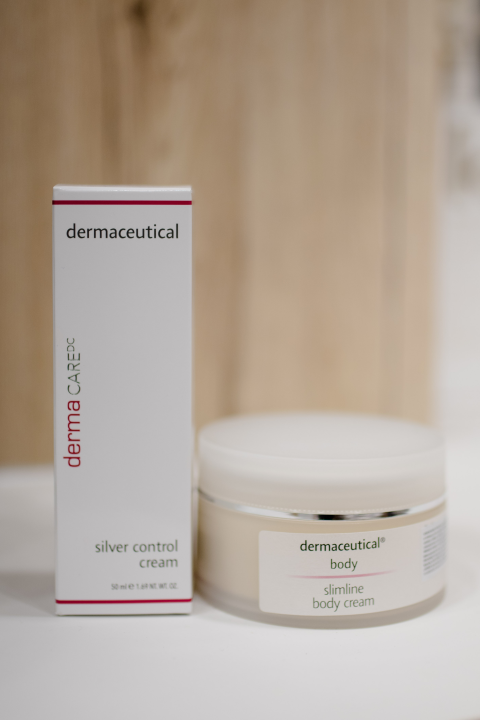 Razveselite svoje najdraže ili poslovne partnere uz širok asortiman u prodajnom centru Ulagano!