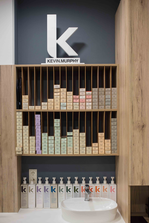 Razveselite svoje najdraže ili poslovne partnere uz širok asortiman u prodajnom centru Ulagano!