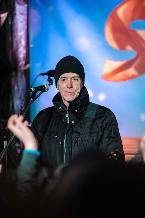 Pogledajte kako se zabavljalo na Šušuru uz Magazin, a za večeras Fenixi najavljuju provod na rivi!