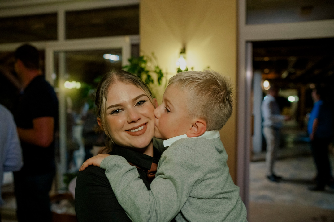 Ugodan ambijent i vrhunska spiza čekaju vas u Restoranu i pizzeriji Villa Roza!