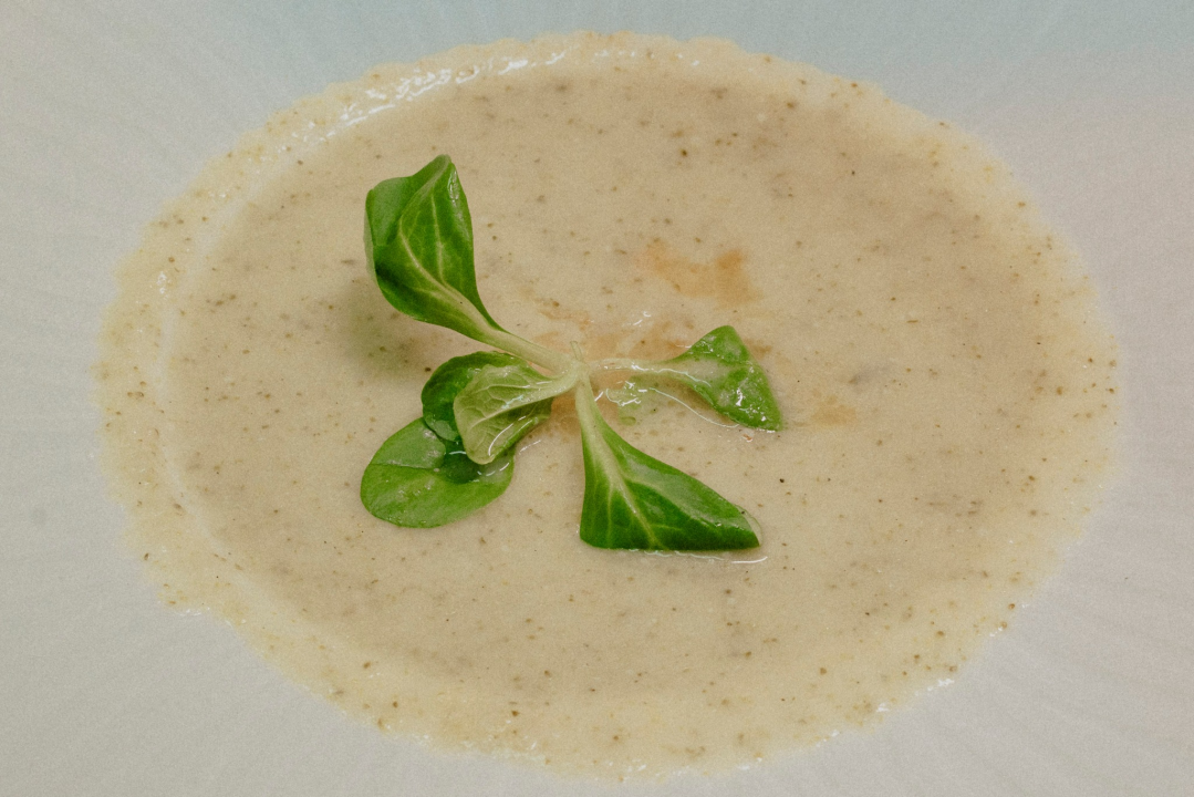 Ugodan ambijent i vrhunska spiza čekaju vas u Restoranu i pizzeriji Villa Roza!