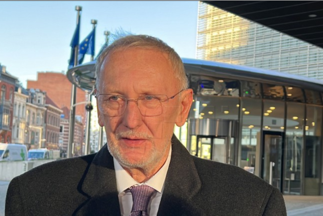 U Inkubatoru za nove tehnologije Trokut završena trodnevna ICT Think Future Winter Edition konferencija 