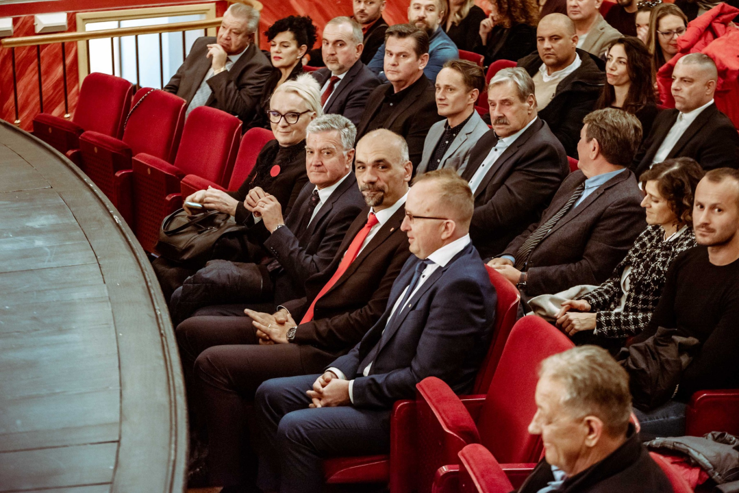 Dodijeljeno 28 Zlatnih boula zaslužnim turističkim djelatnicima u Šibensko-kninskoj županiji