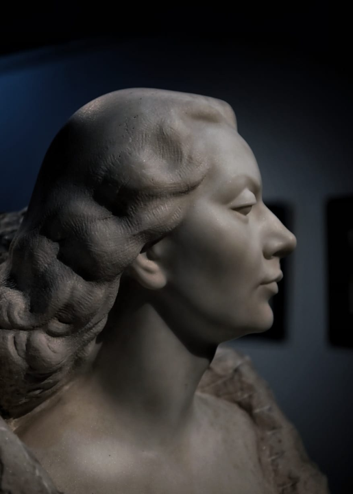 Održan znanstveni skup posvećen šibenskom umjetniku Grgi Antuncu