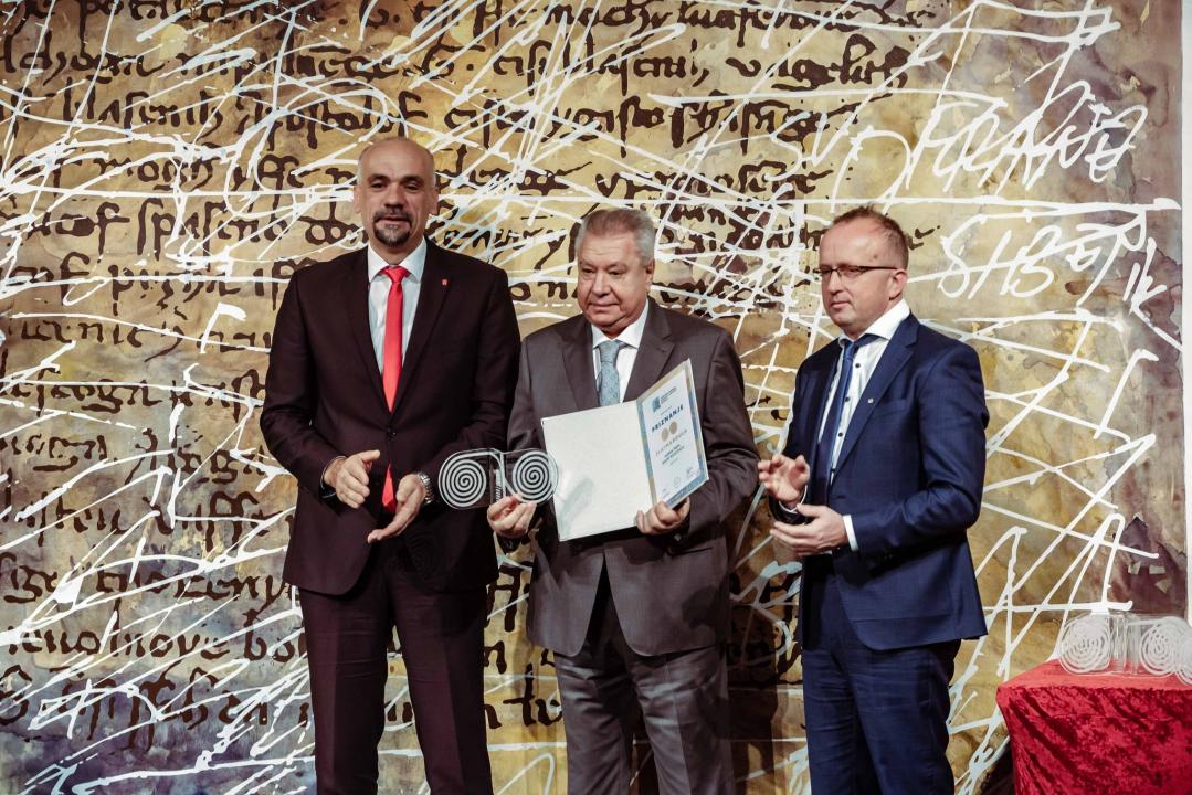 Dodijeljeno 28 Zlatnih boula zaslužnim turističkim djelatnicima u Šibensko-kninskoj županiji