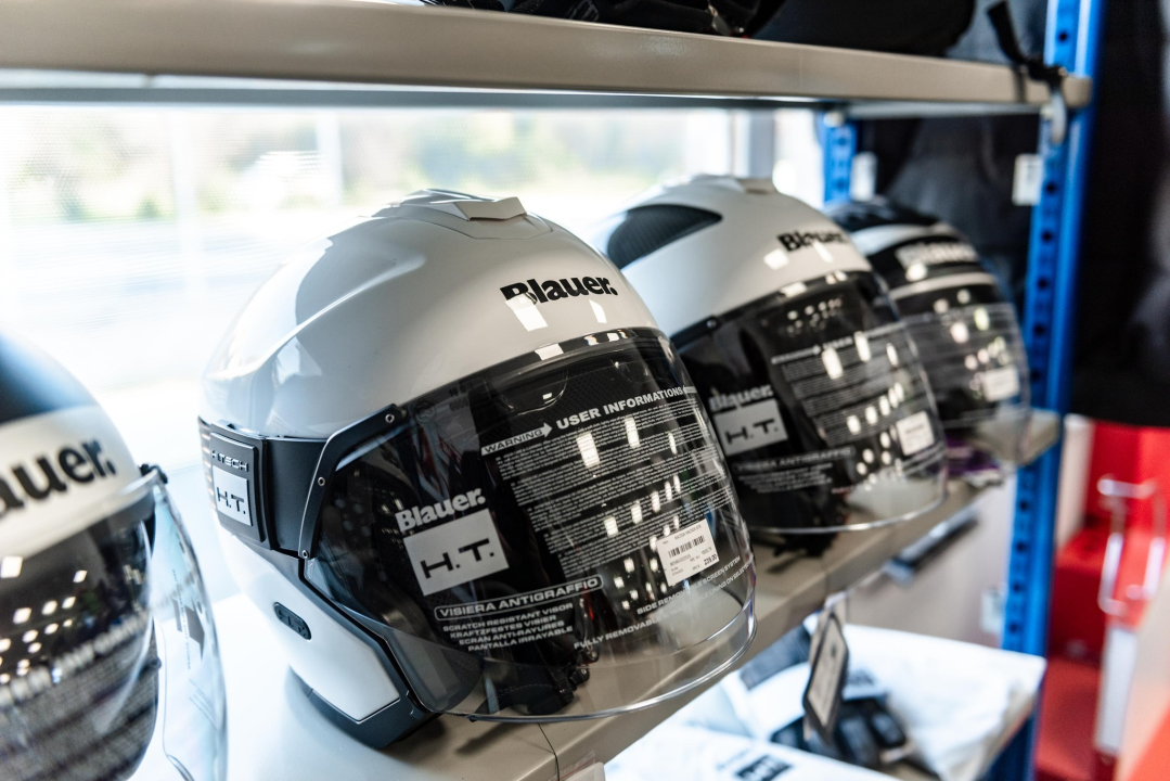 Iskoristite odlične akcije za kraj godine u Auto-Timu!