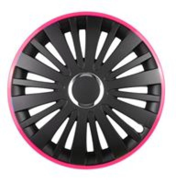 Iskoristite odlične akcije za kraj godine u Auto-Timu!