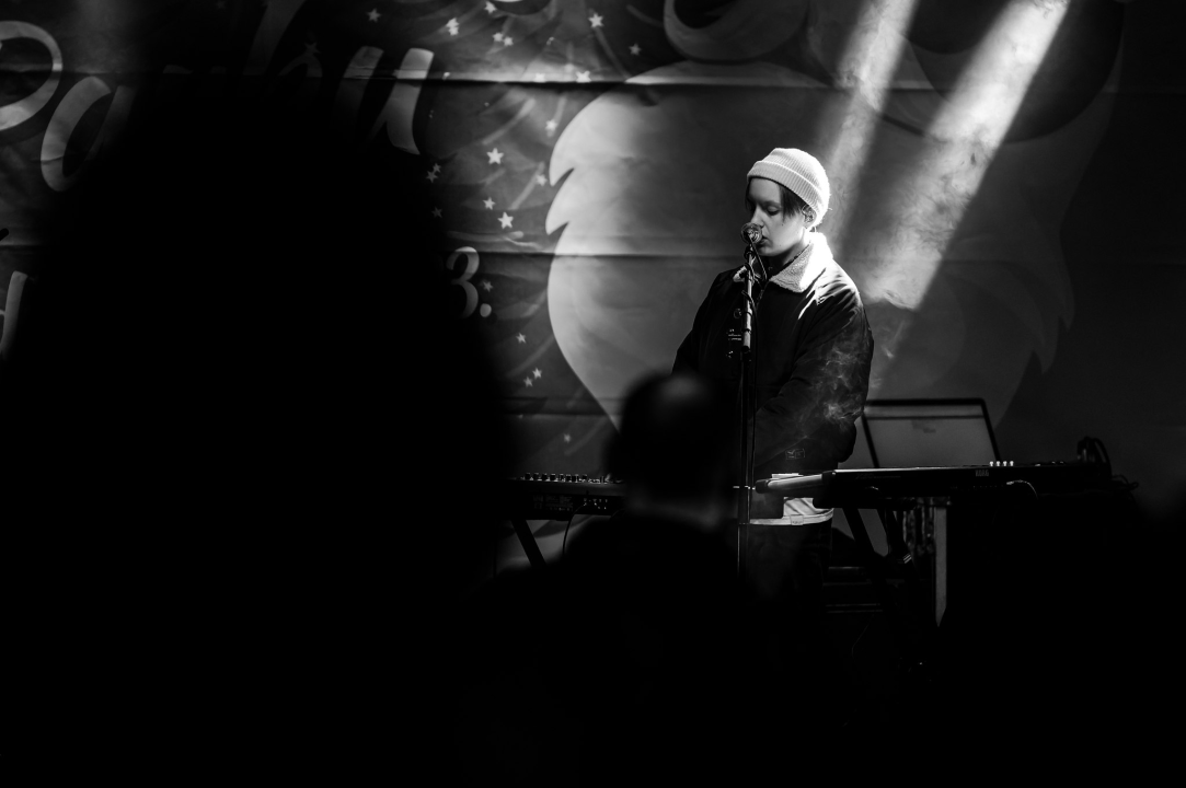 Djevojke koje polako postaju svjetska glazbena atrakcija rasplesale ekipu na Adventuri