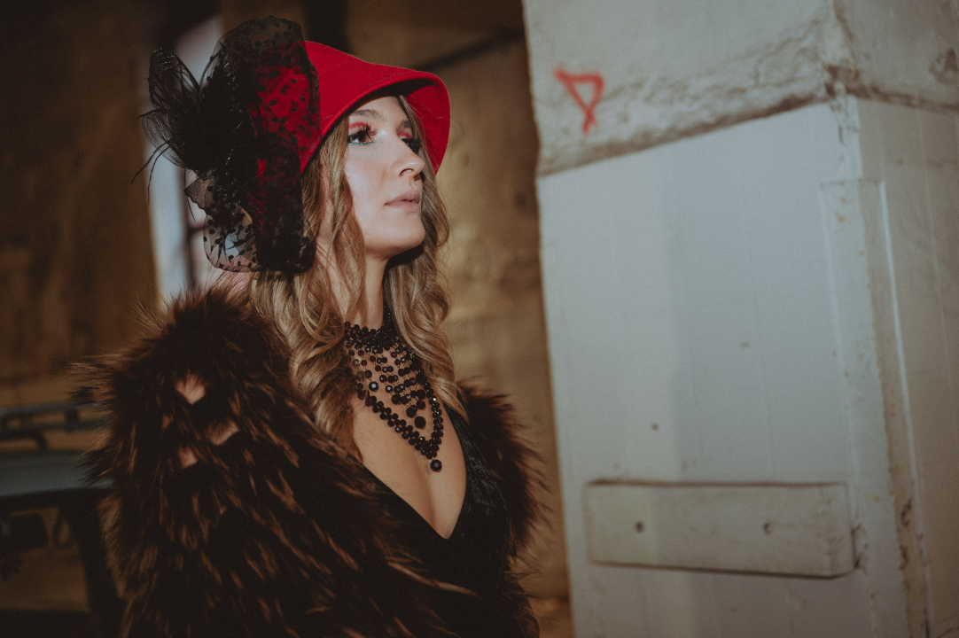 Modna pustolovina za nezaboravan novogodišnji vikend u Šibeniku  