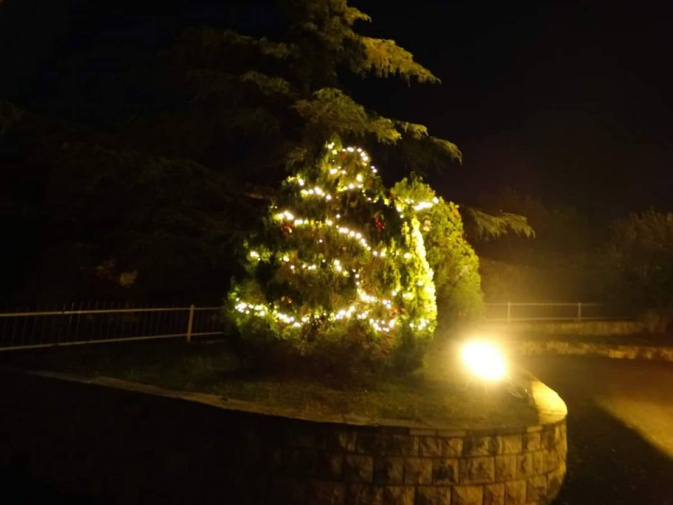 U crkvi sv. Kate na blagdan sv. Stjepana održan tradicionalni Božićni koncert ‘Vukšiću na dar’ 