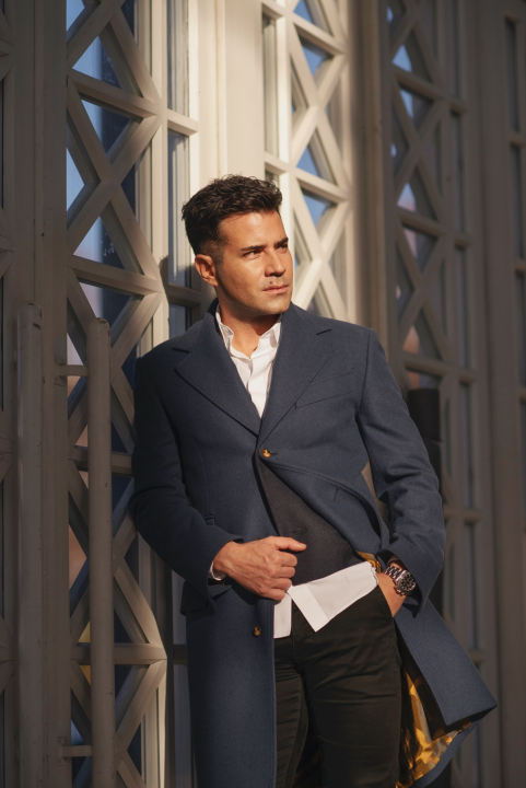 Poslovna godina iz snova za arhitekta Antu Vrbana 