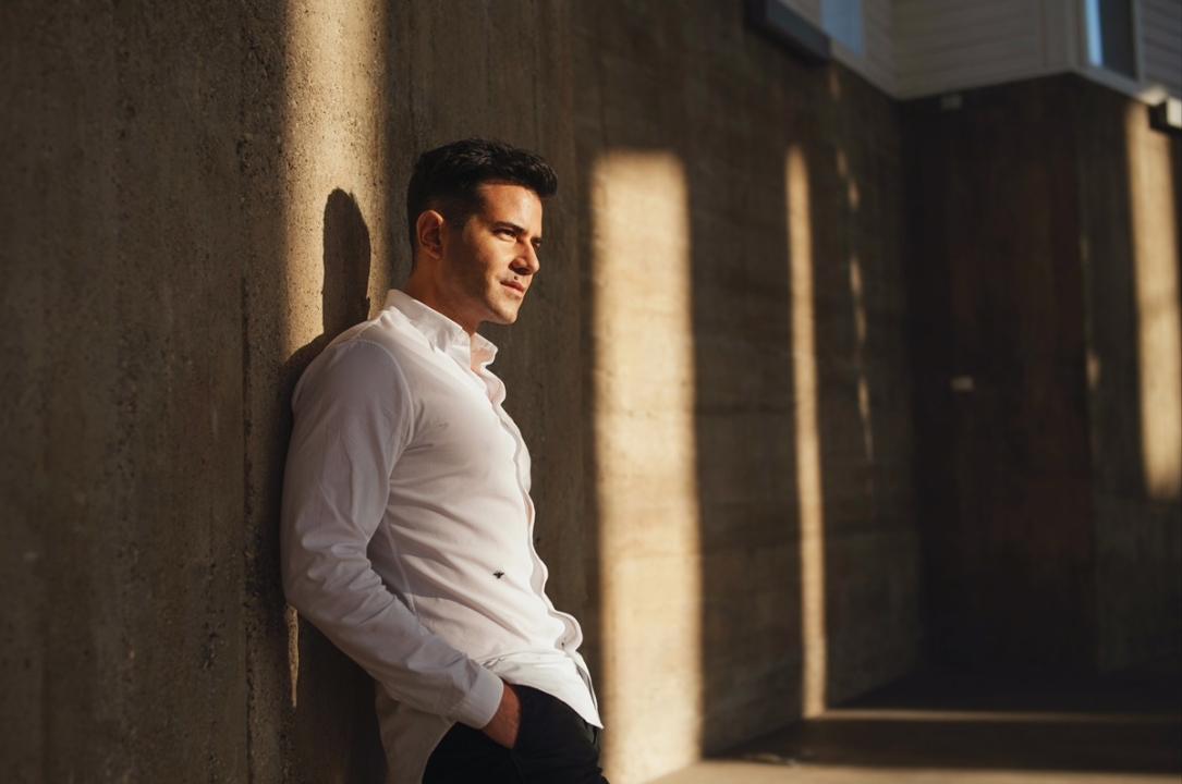 Poslovna godina iz snova za arhitekta Antu Vrbana 