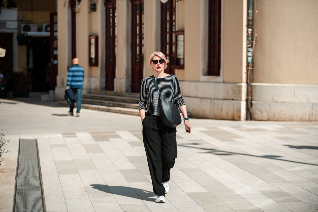 FOTO Đir po gradu 2023.