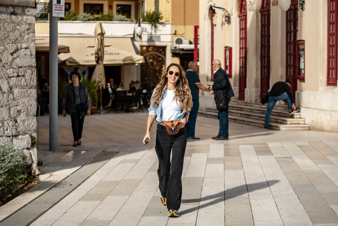 FOTO Đir po gradu 2023.