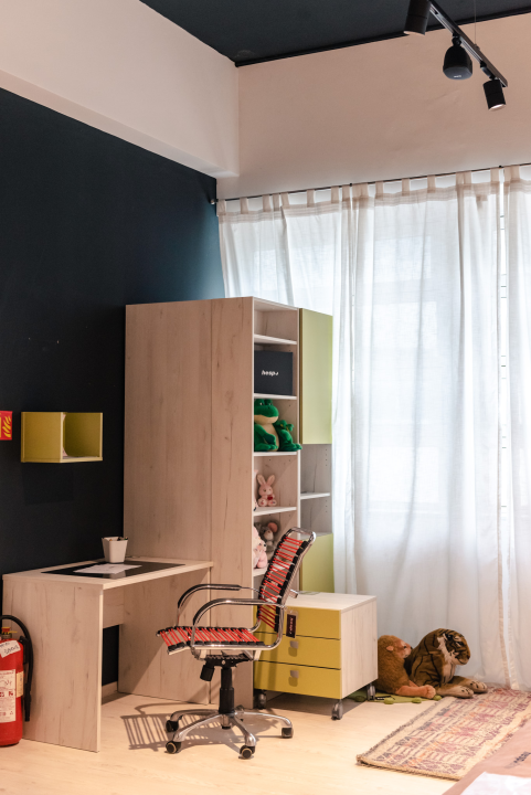 Iskoristite odlične siječanjske popuste u Hespu! 