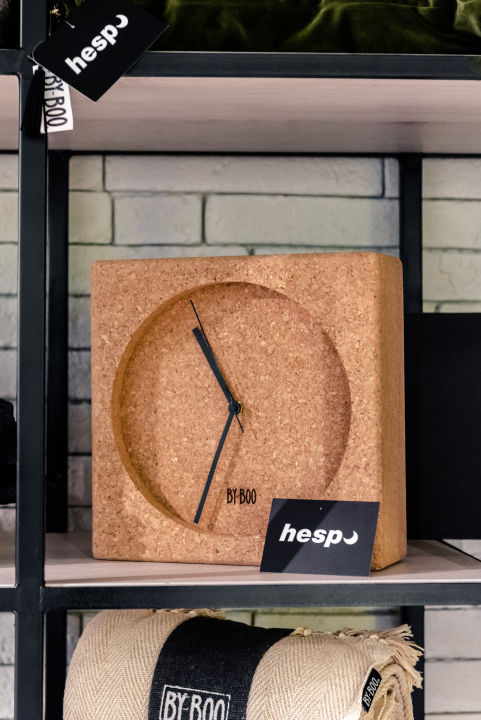 Iskoristite odlične siječanjske popuste u Hespu! 