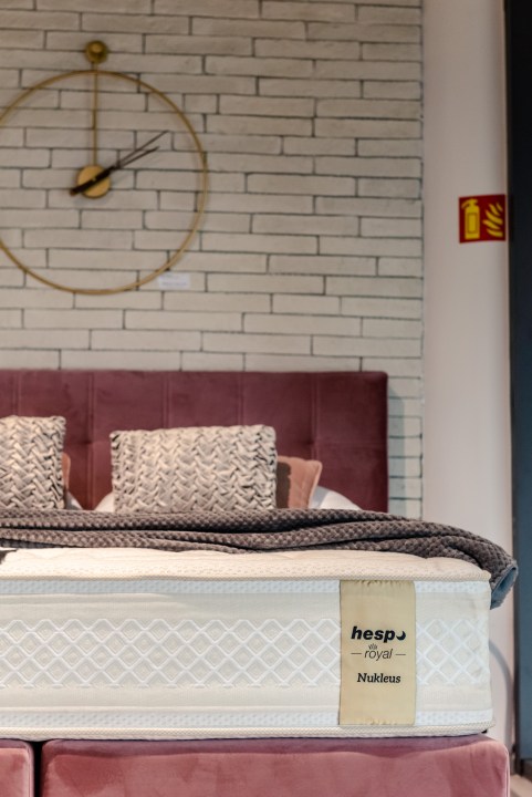 Iskoristite odlične siječanjske popuste u Hespu! 