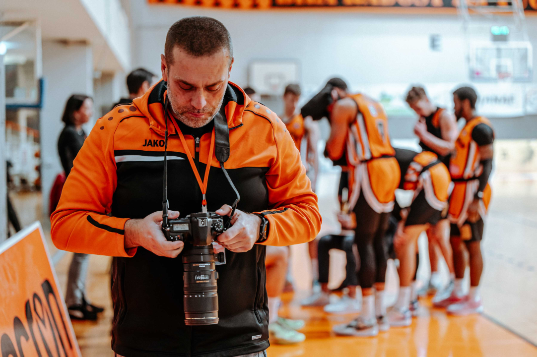 Šibenka poražena od Dubrovnika: Napad se kasno probudio, obrana prespora za raspoložene goste