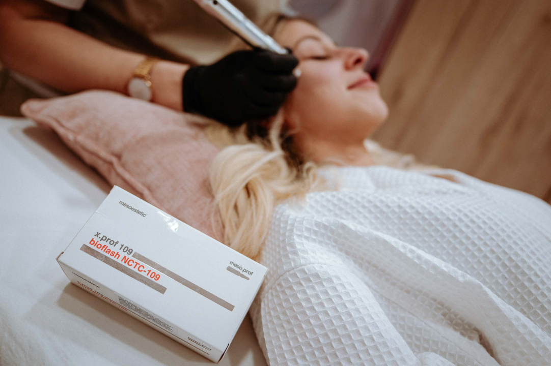 Kod Starog isprobajte vrhunske zalogaje!