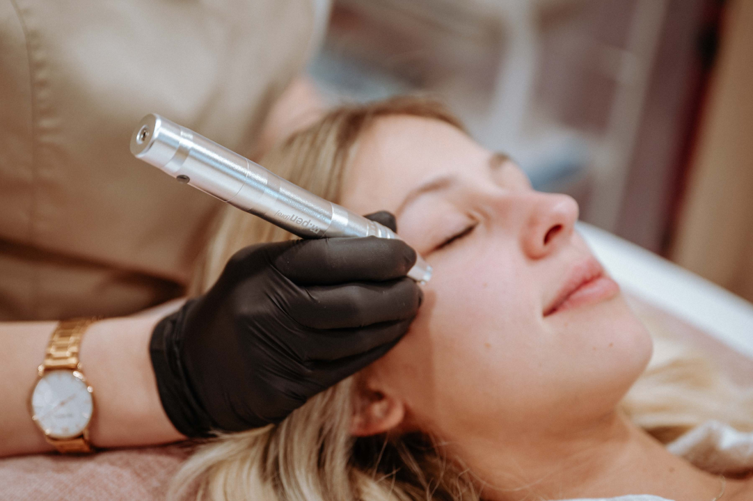 Kod Starog isprobajte vrhunske zalogaje!