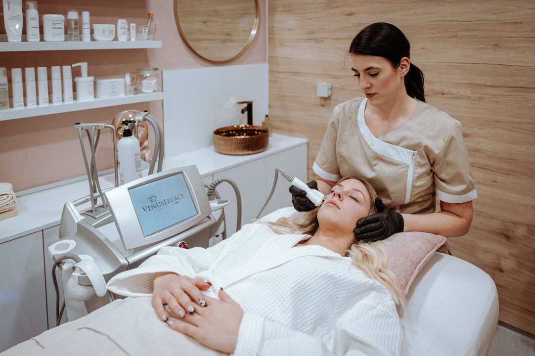 Kod Starog isprobajte vrhunske zalogaje!