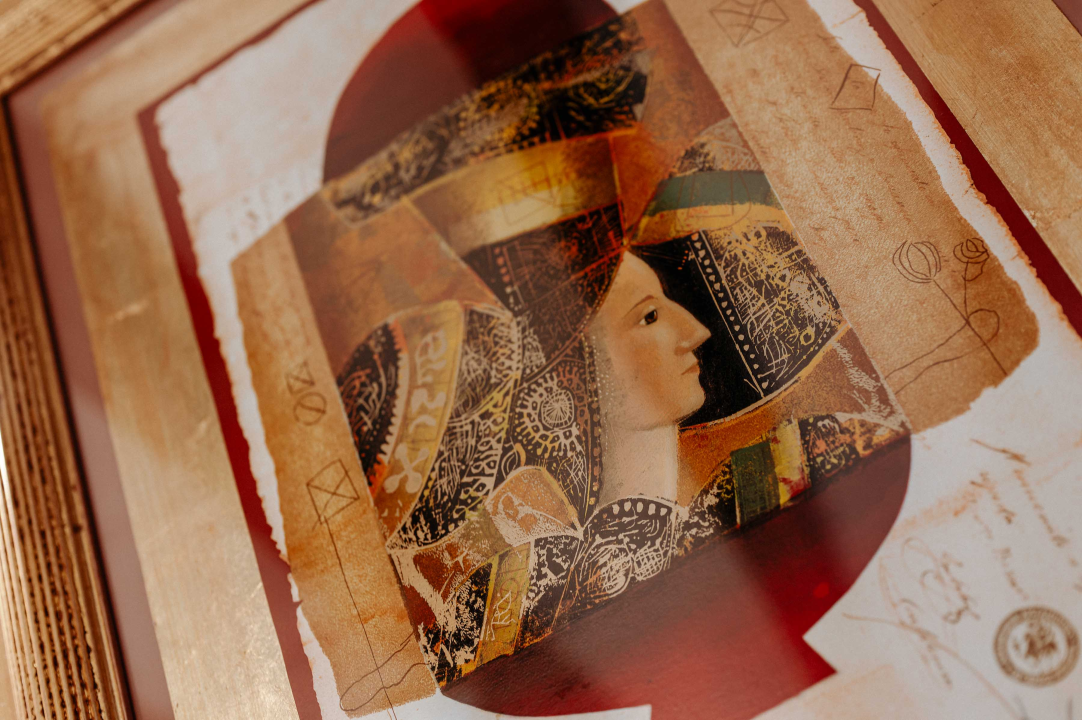 U Galeriji Juraj Dalmatinac potražite poklone za Valentinovo i maturalne haljine 