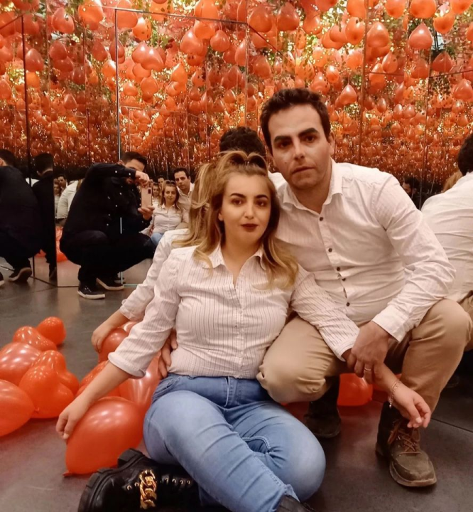 ŠibenikIN časti zaljubljene tradicionalnom nagradnom igrom za Valentinovo!