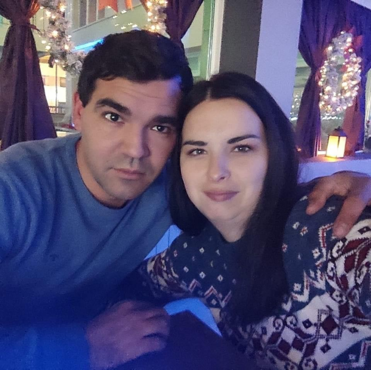 ŠibenikIN časti zaljubljene tradicionalnom nagradnom igrom za Valentinovo!