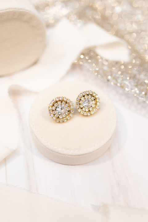 Zablistajte uz nakit Šibenčanke Ivane Slavica Vunić! 