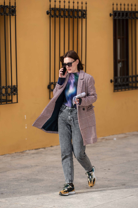 FOTO Đir po gradu, srijeda 7. veljače