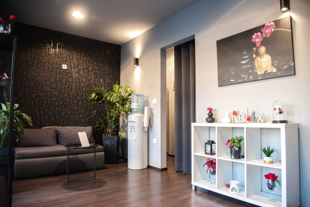 Iskoristite valentinovske popuste u Asian Massage Studiju!