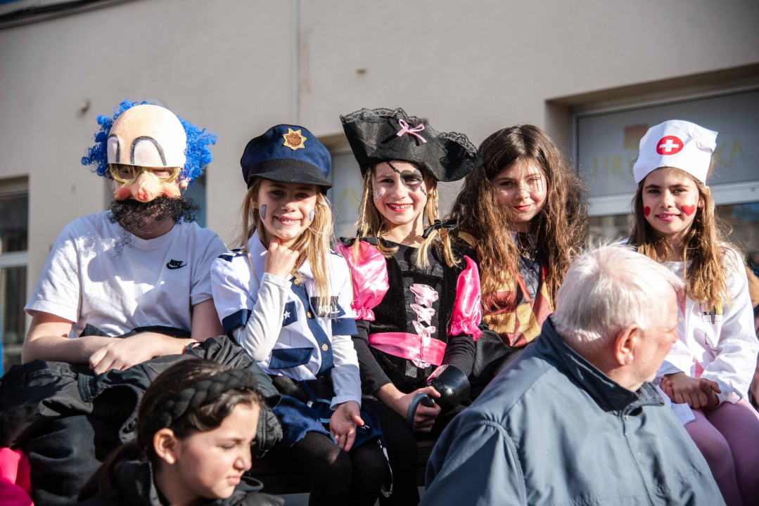  FOTOGALERIJA (2) Aleksandra Prijović nastupila na Murteru, tamo zabrana nije bilo