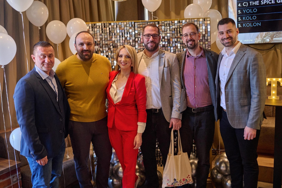 Adele, Kate Middleton i Brad Pitt progovorili: Suvremeno liječenje atopijskog dermatitisa nije utopija