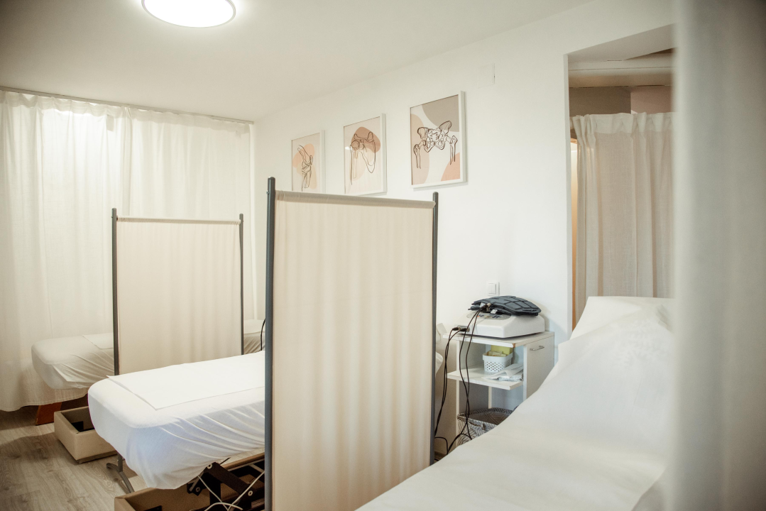 Pregledajte madeže kod vrhunskog specijalista u Poliklinici Markov!