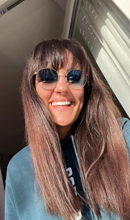 Šibenčanka Matea Galić natjecateljica je nove sezone showa 'Survivor' na NovojTV