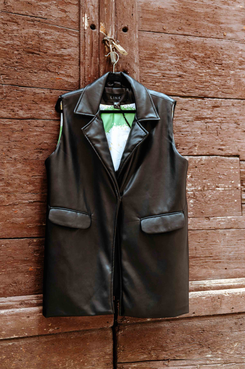 U Galeriji Juraj Dalmatinac potražite odjeću koju nosi i Elvisova supruga Priscilla