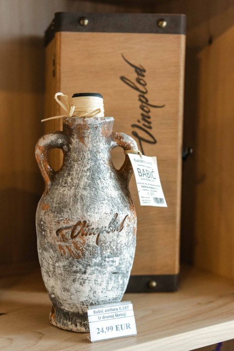 Hespo salon u Šibeniku slavi rođendan i časti dodatnim popustima!