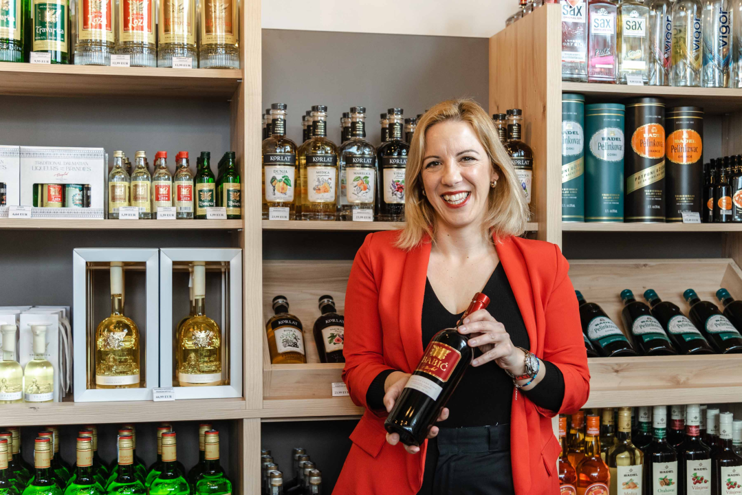 Hespo salon u Šibeniku slavi rođendan i časti dodatnim popustima!