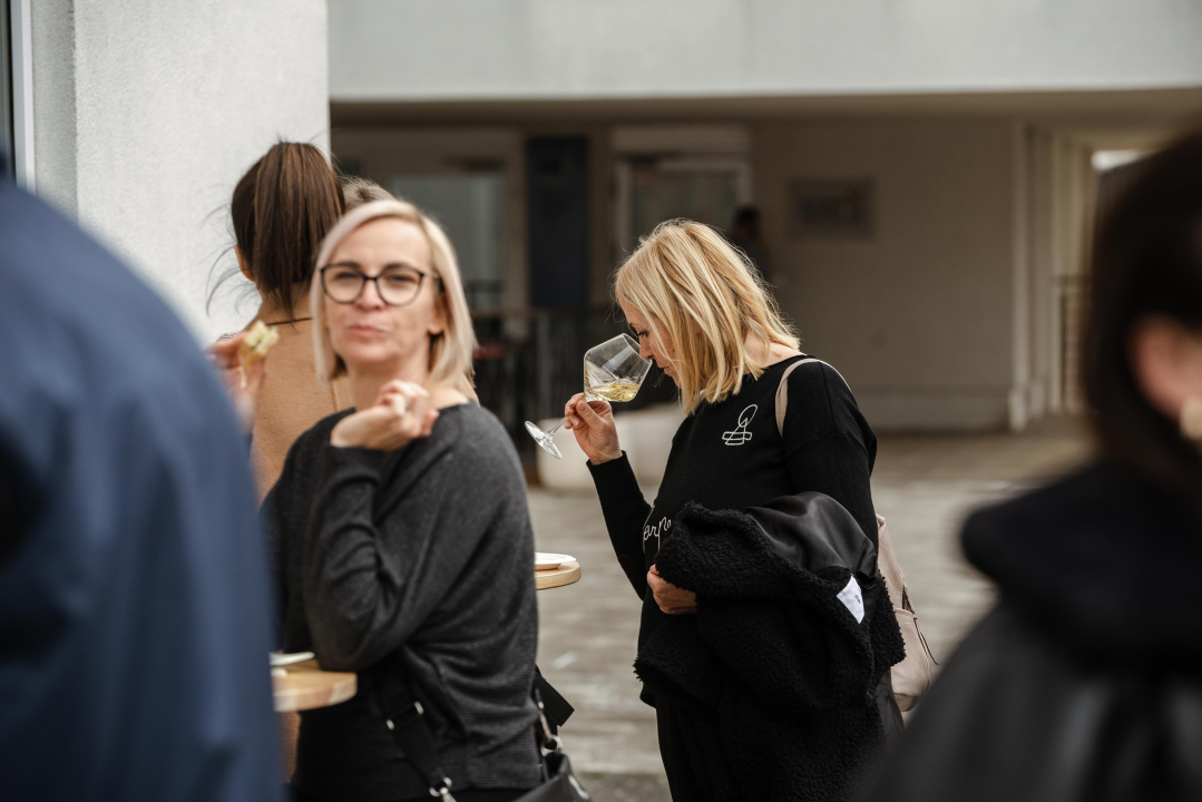 Hespo salon u Šibeniku slavi rođendan i časti dodatnim popustima!