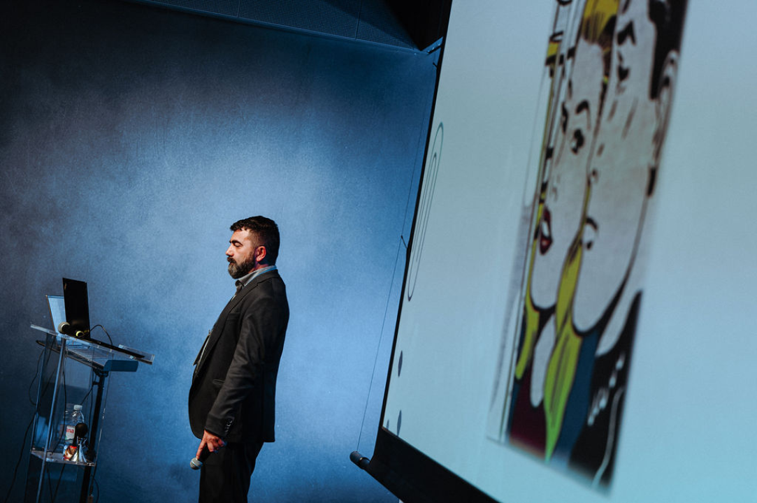 Prvo mjesto drugog izdanja NKL-a osvojili đakovački gimnazijalci: Šibenčani ove godine bili treći i peti