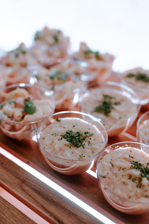 Prvo mjesto drugog izdanja NKL-a osvojili đakovački gimnazijalci: Šibenčani ove godine bili treći i peti