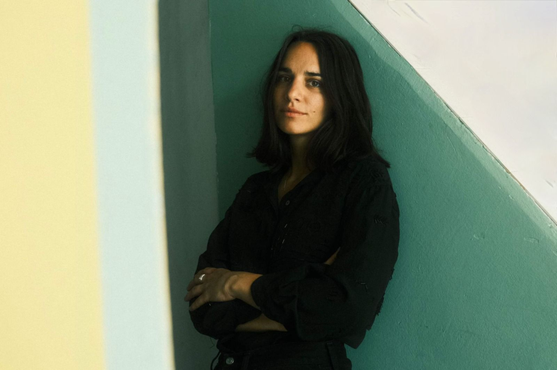 Uskršnji vikend u Mandalini na dva stagea uz Insolate i Stellarcompanion