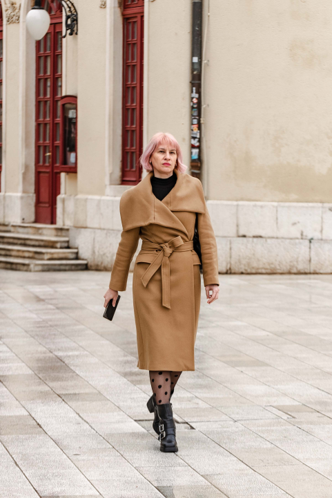 FOTO Đir po gradu, ponedjeljak 11. ožujka