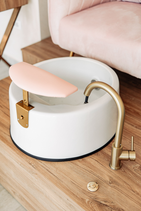 Beauty Clinic by Tamara časti s 50 posto popusta na popularne pakete tretmana tijela!