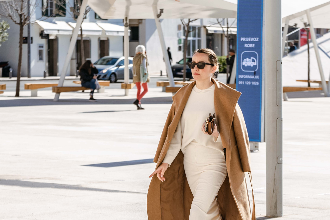 Vladavina proljetnih komada: Evo tko nam je sve zapeo za oko! 