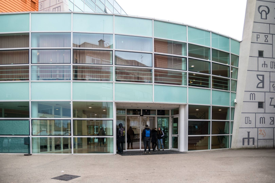 Učenici Tehničke škole Šibenik osvojili prva mjesta na regionalnim Worldskills natjecanjima