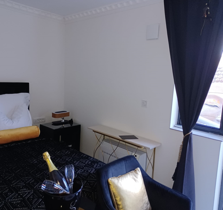 Provjerite kako poboljšati kvalitetu zraka u domu za život bez vlage! 