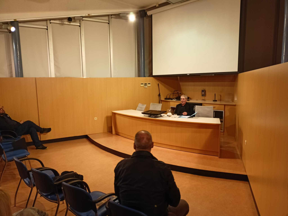 U knjižnici obilježen Svjetski dan poezije